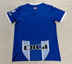 Deportivo Alavés home game - WCFootballSuit