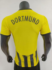 Borussia Dortmund League Edition player