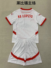 Kid Size RB Leipzig home game