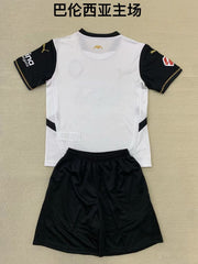 Kid Size Valencia CF home game