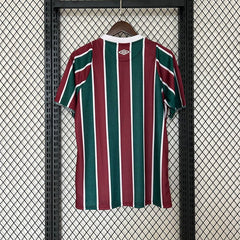 Fluminense FC home game