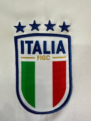 Italy national away game - WCFootballSuit