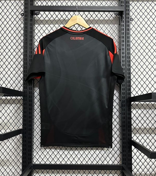 Colombia national away game - WCFootballSuit