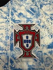 Portugal national away game - WCFootballSuit