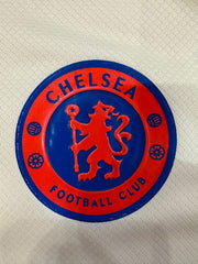 Chelsea F.C. 2024-2025 away game - WCFootballSuit