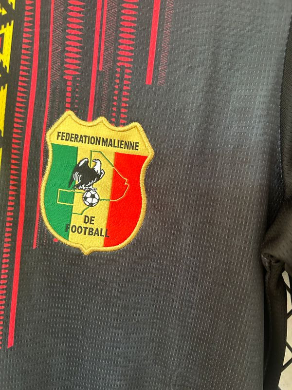 Mali national home game - WCFootballSuit