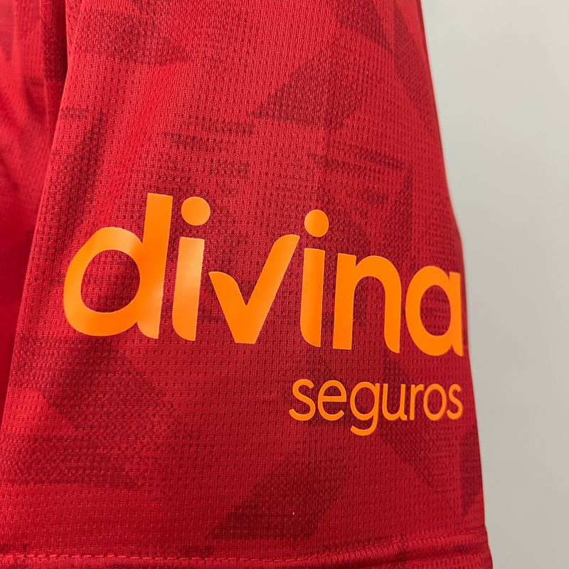 Valencia CF 2025-2026 away game
