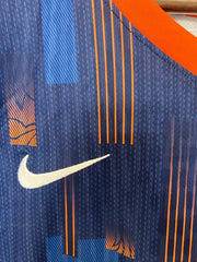 Netherlands national away game - WCFootballSuit