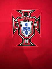 Portugal national home game - WCFootballSuit