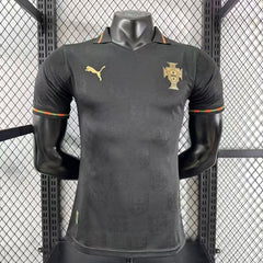 Portugal national 2026 special edition player