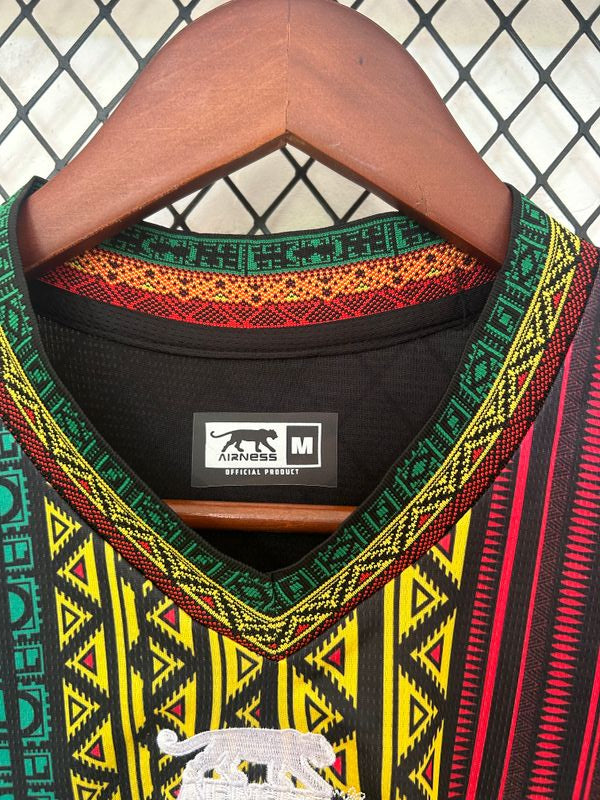 Mali national home game - WCFootballSuit