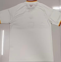 AS Roma2026-2027  Away Fan