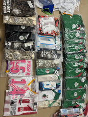 custom bulk order MB826-1