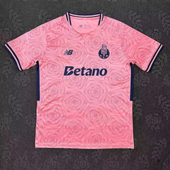 FC Porto 2025-2026 away