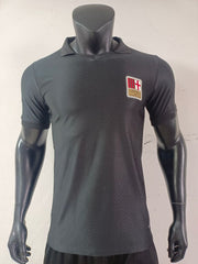 AC Milan 125th anniversary edition player GK jersey