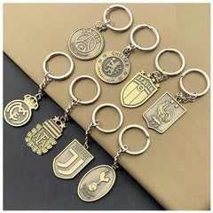 Keychain*1
