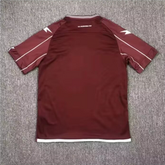 Salernitana 2024-2025 home game player