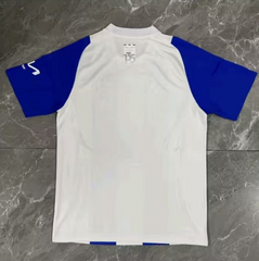 Recreativo de Huelva 2024-2025 home game