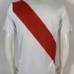 Retro Club River Plate 2018-2019 home