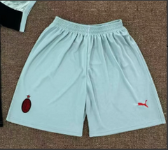 Custom order（4 items $73）