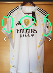 Custom order（2 items $37）