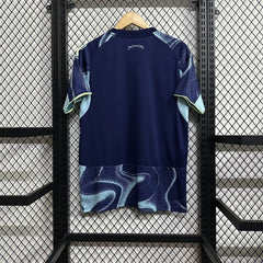 AFC Ajax 2025 - 2026 away - WCFOOTBALLSUIT