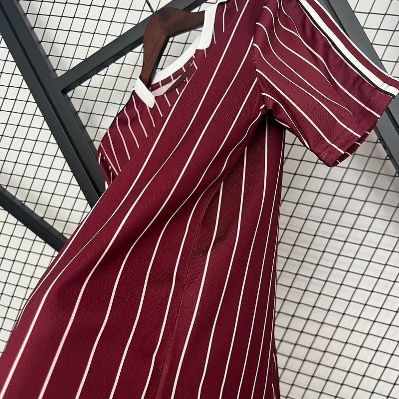 AFC Ajax 2025 - 2026 Commemorative Edition - WCFOOTBALLSUIT