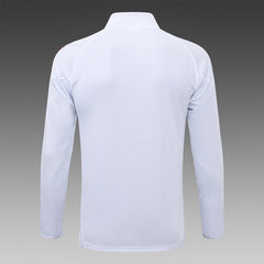 AFC Ajax 2025 - 2026 Full - Zip Set - WCFOOTBALLSUIT