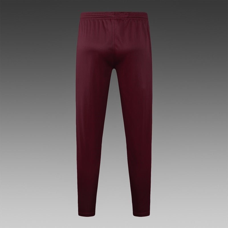 AFC Ajax 2025 - 2026 Half - ZiP Set - WCFOOTBALLSUIT