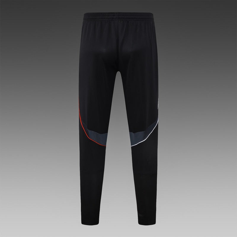 AFC Ajax 2025 - 2026 Half - ZiP Set - WCFOOTBALLSUIT