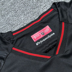 Albania 2025/2026 Away - WCFOOTBALLSUIT