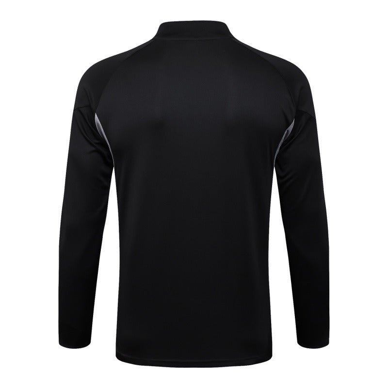 Argentina national 2025 - 2026 Half - Zip Set - WCFOOTBALLSUIT