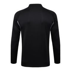 Argentina national 2025 - 2026 Half - Zip Set - WCFOOTBALLSUIT