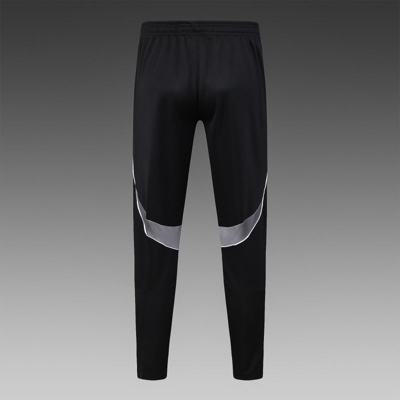 Argentina national 2025 - 2026 Half - Zip Set - WCFOOTBALLSUIT