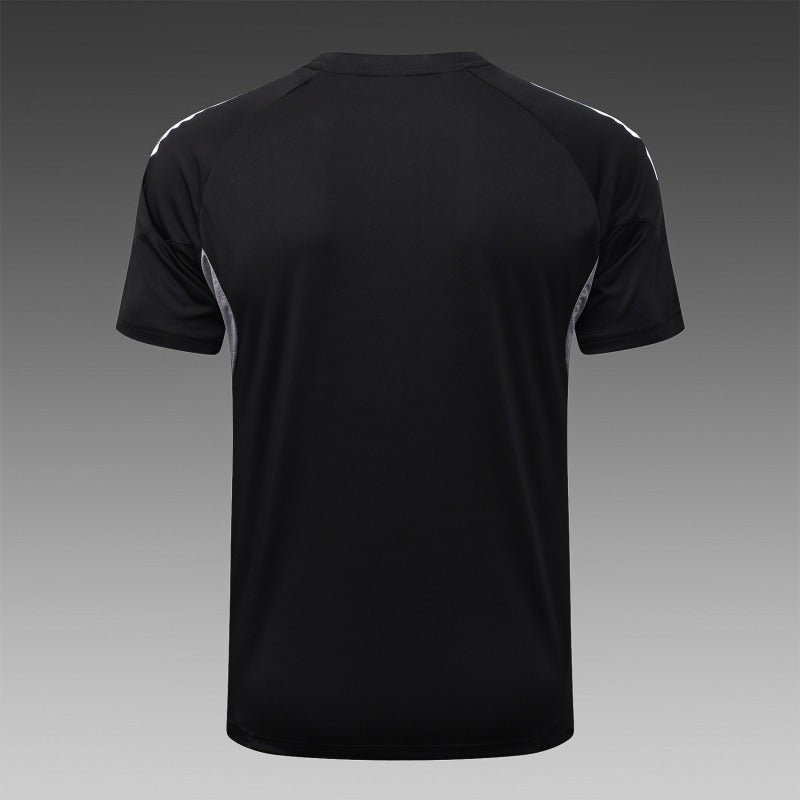 Argentina national 2025 - 2026 Short - Sleeve Training Set - WCFOOTBALLSUIT