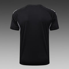 Argentina national 2025 - 2026 Short - Sleeve Training Set - WCFOOTBALLSUIT