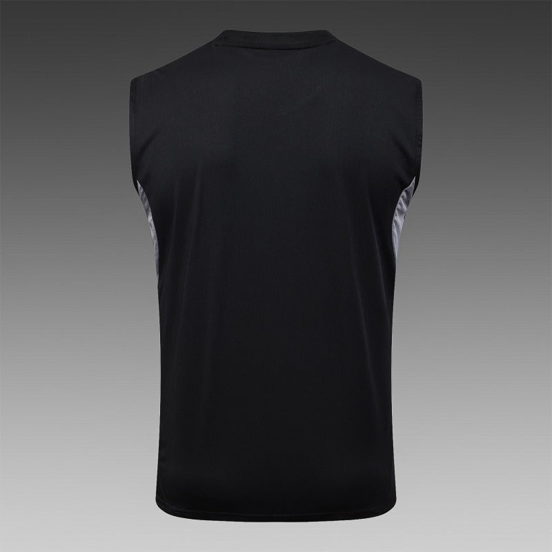 Argentina national 2025 - 2026 Vest Training Set - WCFOOTBALLSUIT