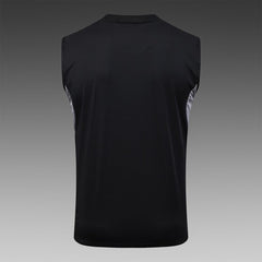 Argentina national 2025 - 2026 Vest Training Set - WCFOOTBALLSUIT