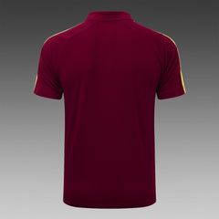 Arsenal FC 2025 - 2026 Short - Sleeve Training Set - WCFOOTBALLSUIT