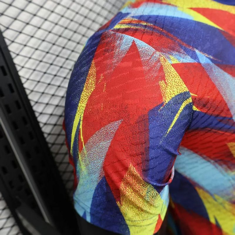 Arsenal FC 2025 - 2026 special edition - WCFOOTBALLSUIT