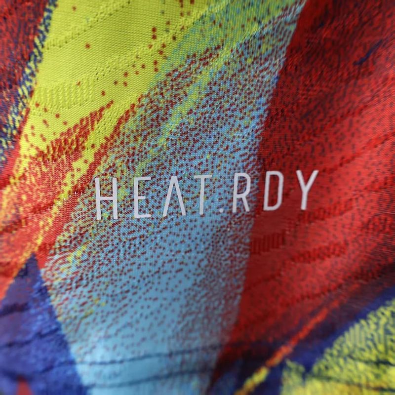 Arsenal FC 2025 - 2026 special edition - WCFOOTBALLSUIT