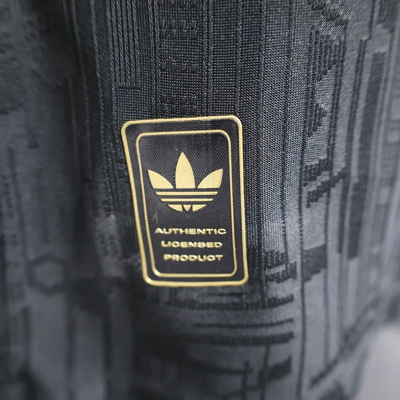 Arsenal FC 2025 - 2026 special edition - WCFOOTBALLSUIT