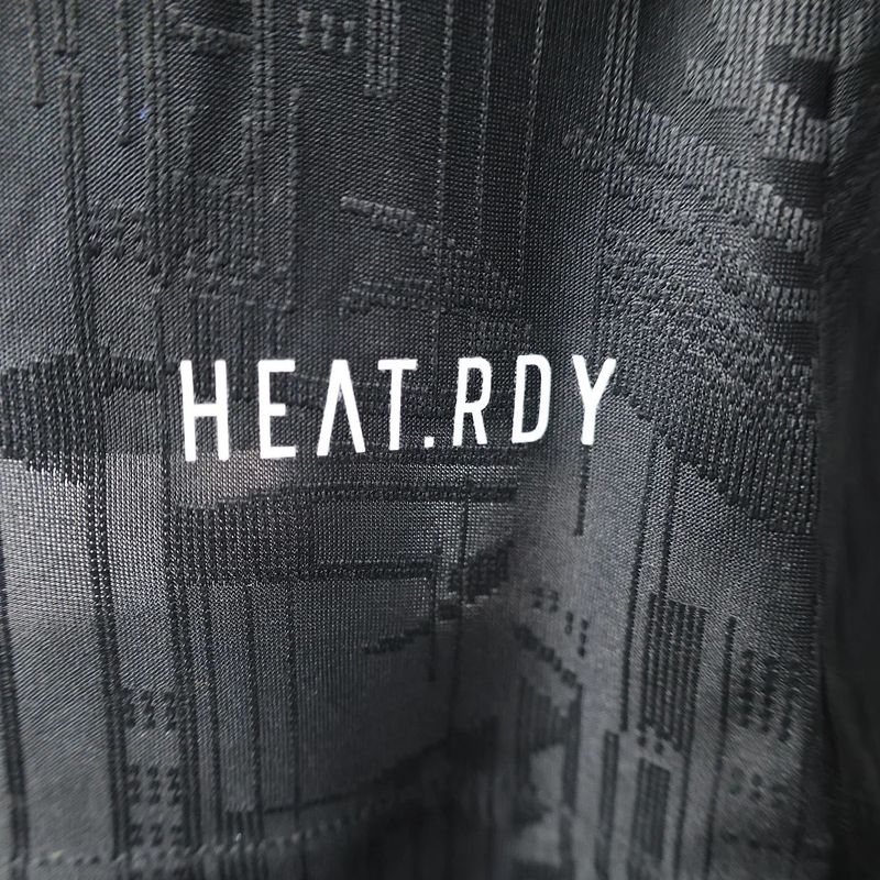 Arsenal FC 2025 - 2026 special edition - WCFOOTBALLSUIT