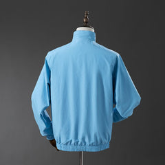 Arsenal FC 2025 - 2026 Windbreaker - WCFOOTBALLSUIT