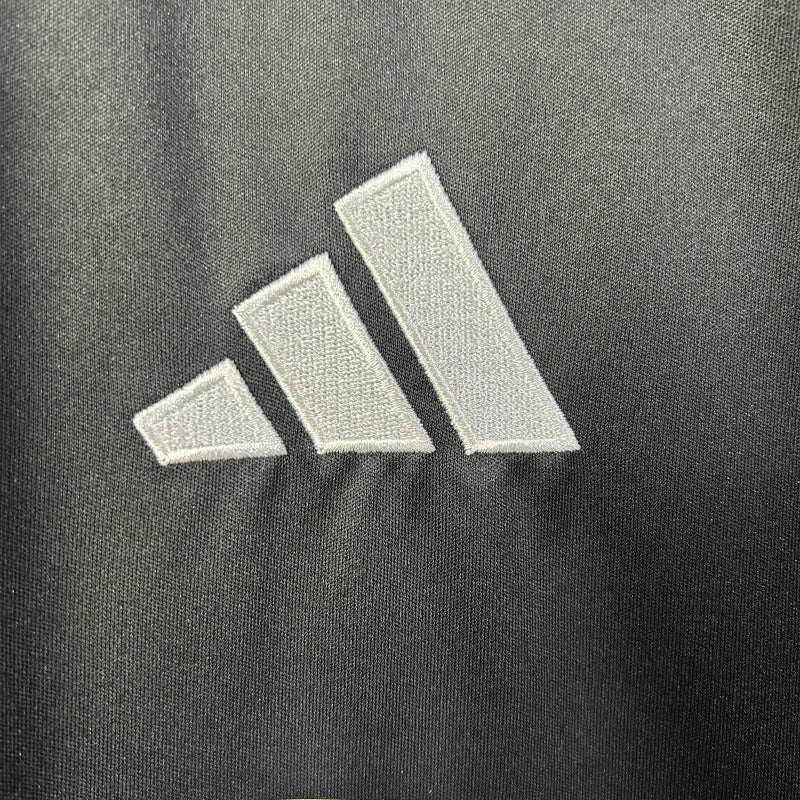 Aston Villa 2025 - 2026 away - WCFOOTBALLSUIT