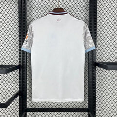 Aston Villa 2025 - 2026 third away - WCFOOTBALLSUIT
