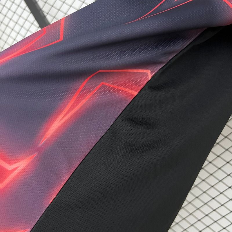 Athletic Bilbao 2025 - 2026 special edition - WCFOOTBALLSUIT