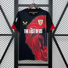 Athletic Bilbao 2025 - 2026 special edition - WCFOOTBALLSUIT