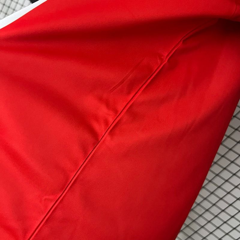 Atletico Madrid 2025 - 2026 special edition - WCFOOTBALLSUIT