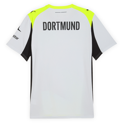 BVB Dortmund 2025-2026 Away